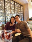 DSCN2243
