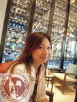 DSCN2244