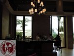 DSCN2247