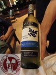 DSCN2249