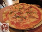 DSCN2257
