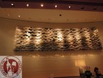 DSCN2211
