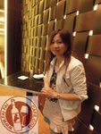 DSCN2219