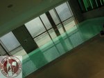 DSCN2225