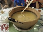 DSCN2187