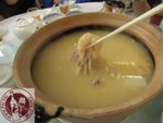 DSCN2189