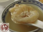 DSCN2190