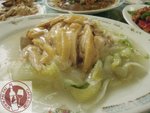 DSCN2193