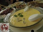 DSCN2195