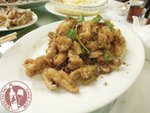 DSCN2196