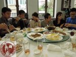 DSCN2197