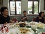 DSCN2198
