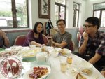 DSCN2199