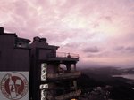 DSCN2868