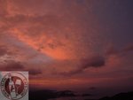 DSCN2869