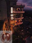 DSCN2872