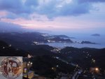 DSCN2877