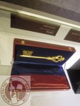 DSCN3003
