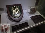 DSCN3004