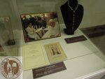 DSCN3005
