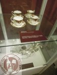 DSCN3006