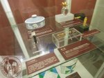DSCN3008