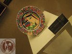 DSCN3022
