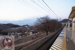 DSC03115