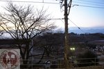 DSC03117
