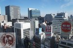 DSC02109