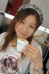 DSC02110