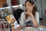 DSC02111