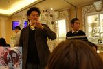 DSC05301