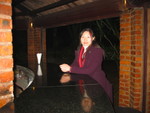 102-0298_IMG
