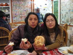 103-0303_IMG