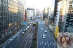 DSC03530