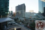 DSC03531