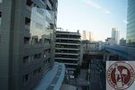 DSC03532