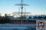 DSC03533