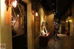 DSC03601