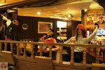 DSC03605