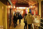 DSC03606