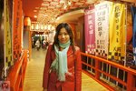 DSC03607