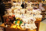 DSC03631