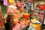 DSC03654