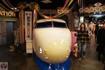 DSC03660