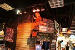 DSC03661