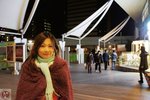 DSC03666
