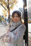 DSC01539