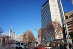 DSC01542